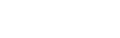 logo du site minitrip