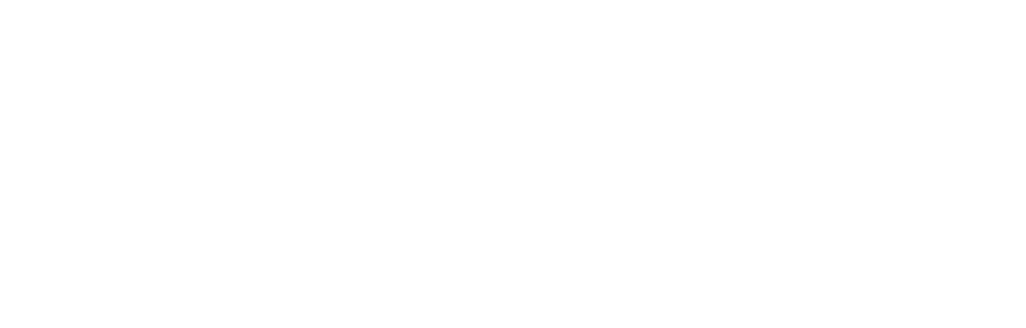 logo du site minitrip